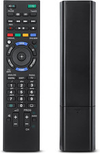 Telecomando per Sony Bravia