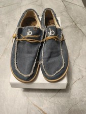 Mocassini Uomo Rocco Barocco