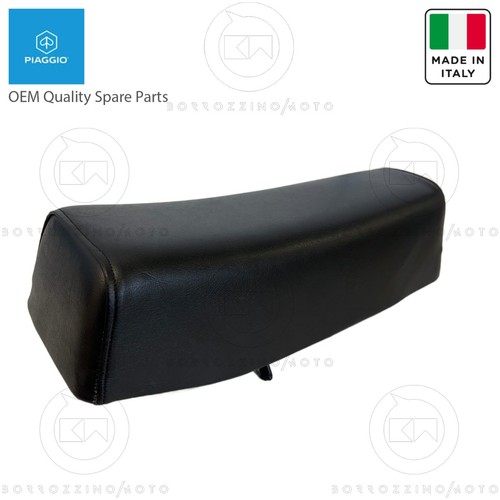 Sella nera oem quality - quality, per