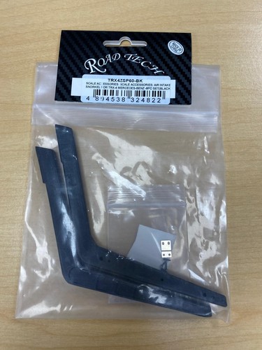 Gpm racing scale accessori - racing,