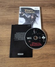 Disney - Pirati Dei Caraibi