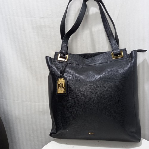 Articolo e4848 borsa - a, mano