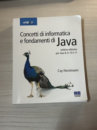 Libro universitario - libro,