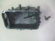 701325 COPPA DELL OLIO MOTORE SMART FORTWO W451 1.0 MHD ANNO 2008 3B21