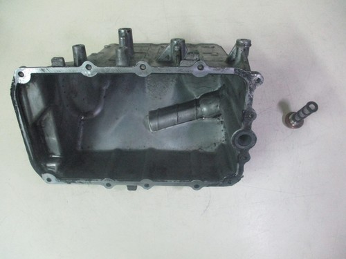701325 coppa dell - 701325,