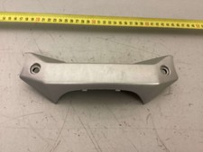 aprilia sr 50 1997-2001  cover copertura usata dis. 12955