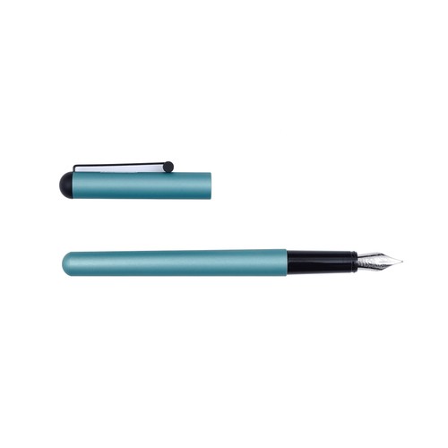 Penna stilografica