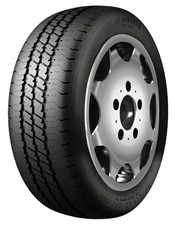 Pneumatici Estivi Gomme