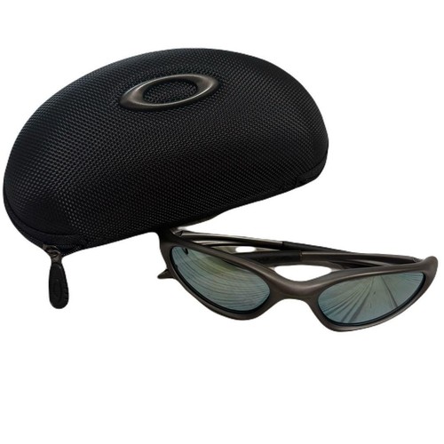 Occhiali sole oakley - occhiali,