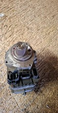 Ford Focus MK3 1.6 TDCI