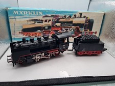 Märklin AC scala H0 #3003