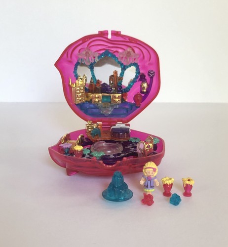 Rose dolci vintage bluebird - rose,