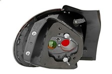 Fanale posteriore TYC