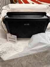 Borsa LIU JO ROMANTICA Donna