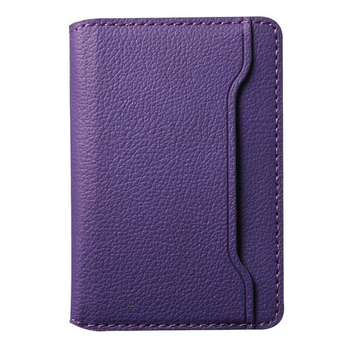 Borsa porta carte - porta, con