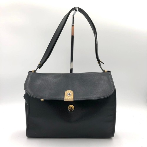 Borsa tracolla dior - borsa, a