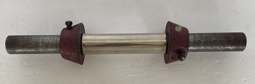 Manubrio standard vintage
