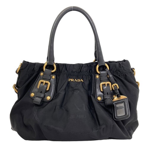 Borsa tote donna - , in