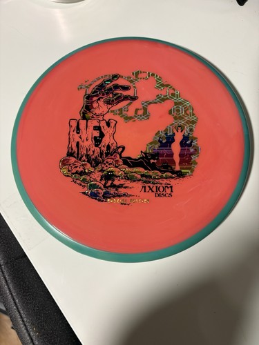 Axiom neutron skulboy - neutron,