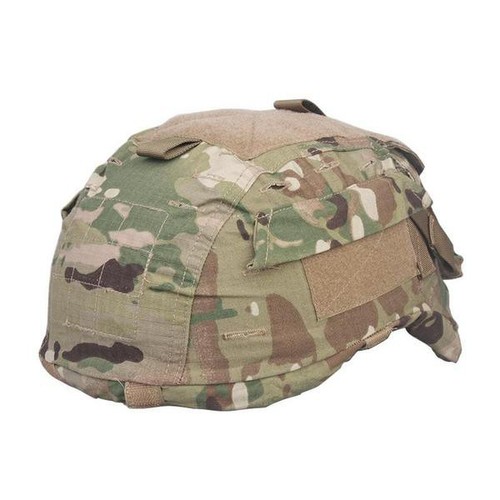 Softair outdoor emersongear - softair,
