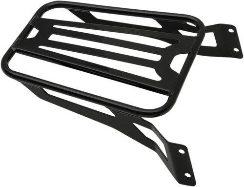 602 3501b portapacchi - 602-3501b,