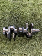 Albero Motore Volkswagen T-Roc 1.0 Turbo Benzina Sigla DKR 04CM