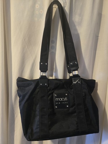 Borsa tracolla macy - a, macy's