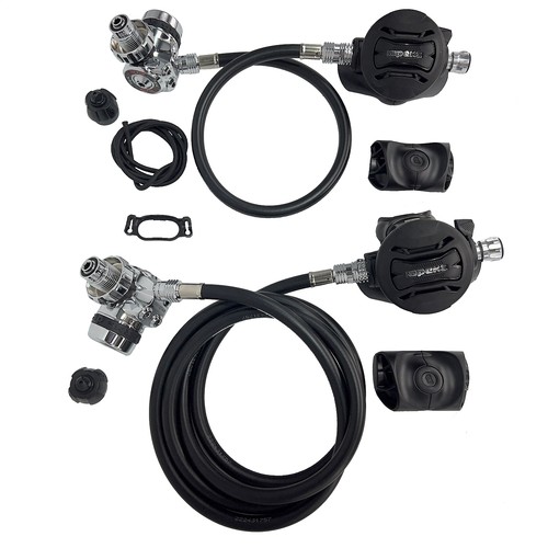 Topdeal apeks tek3 - sf-1, topdeal: