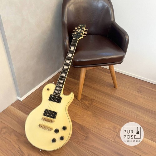 Aria pro deluxe ivory - pro,