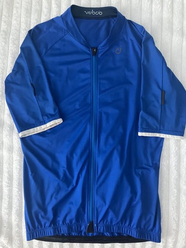 Velocio maglia uomo ciclismo - velocio,