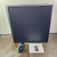 Subwoofer Denon Heos testato