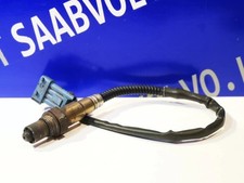 Sensore ossigeno lambda SAAB
