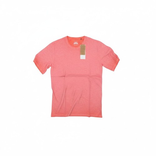 Shirt hajo manica - t-shirt,