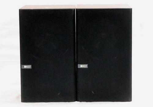 Kef q300 set - q300,