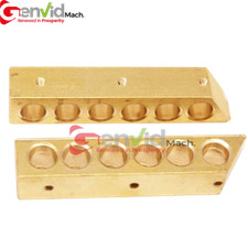 FRM-810/980 Guarnizione Fascia