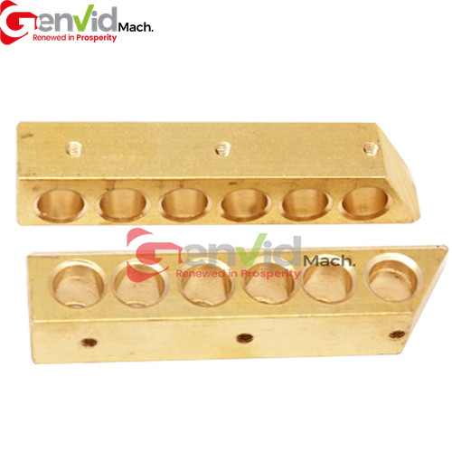 Frm 810 980 - guarnizione, fascia
