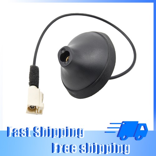 Nuovo per fiat 500 - per,