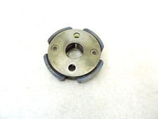 COMPLETE CLUTCH BRUSHCUTTER
