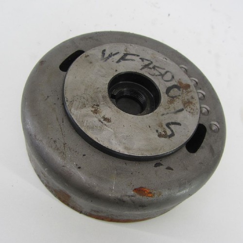Ruota polare honda - vf, c