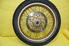 Bmw f650 1997 f650st - bmw, 97-99