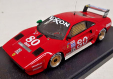 FERRARI 308 GTB TURBO CARMA