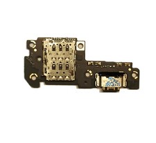 CONNETTORE RICARICA USB x