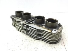 CILINDRO NO PISTONI SUZUKI GS E 550 1980