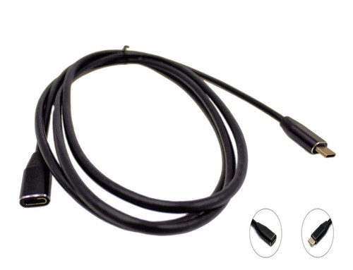Cavo prolunga usb tipo - cavo,