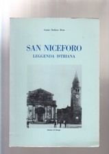 Stefano Rota SAN NICEFORO