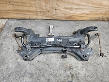 MANUALE ASSALE CULLA MOTORE