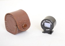 Helios Mirino 35mm / 85mm /