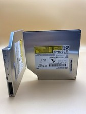 Masterizzatore DVD/CD RW