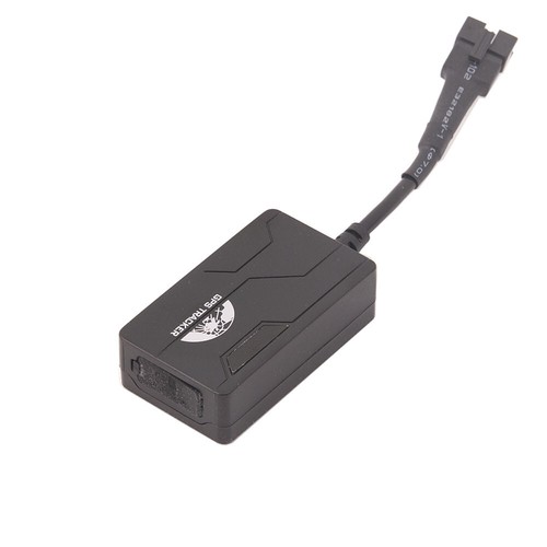 Coban veicolo gps tk311b - coban,