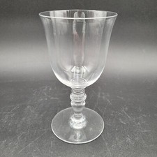 Vintage Baccarat Provenza